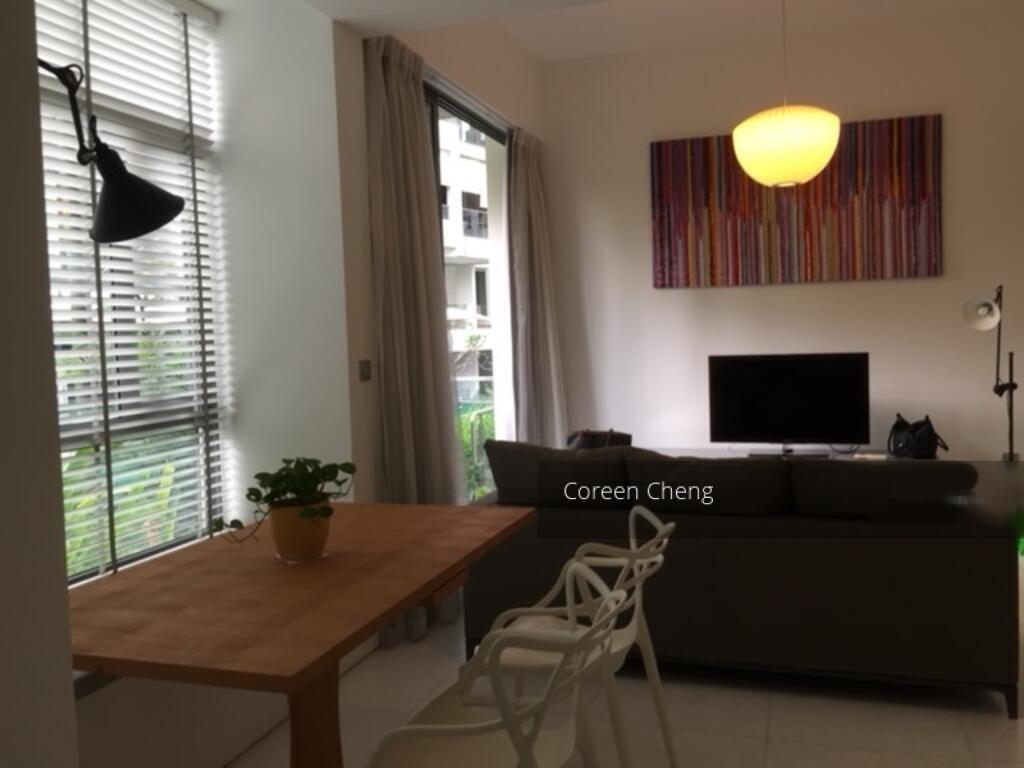 Holland Residences thumbnail photo